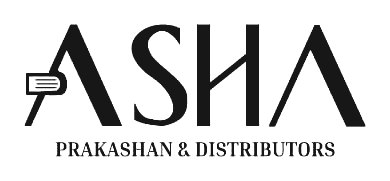 ashaprakashan.in